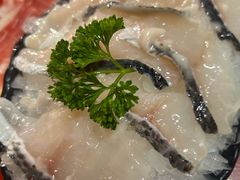 -重庆袁老四火锅(武进万达店)