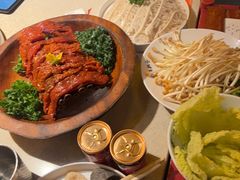 -小龙坎火锅(全球总店)