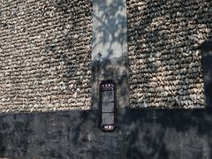 -广州市紫泥堂文化创意园景区