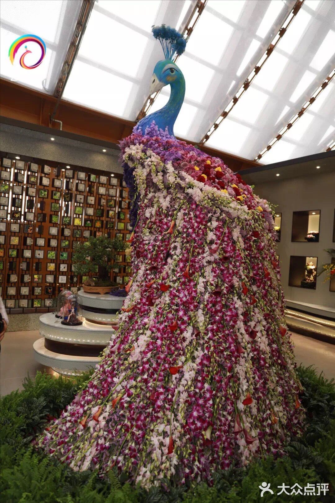 2019年中国北京世界园艺博览会“云南日”的主题是“