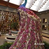 2019年中国北京世界园艺博览会“云南日”的主题是“