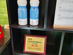 -巡茶(汇邻广场店)