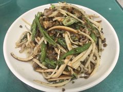 -小本鸡饭店(滨江白马湖店)