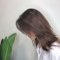 -BM SALON