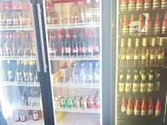 -正丰源大缸烧烤(人民路店)