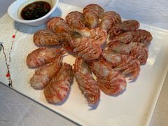 -马克西姆俄罗斯餐厅(通亚街店)