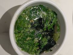 -八合里潮汕鲜牛肉火锅(上海汇智广场店)