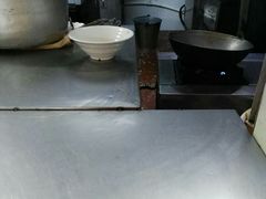 大堂-桥香园云南过桥米线(金马碧鸡店)
