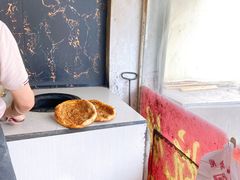 -五中炕饼