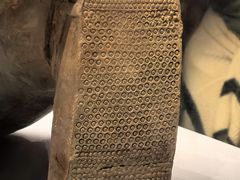 -秦始皇帝陵博物院(兵马俑)