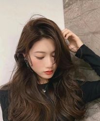 -丽时 Hair Salon