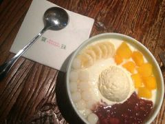 -宝珠奶酪(闵行仲盛店)