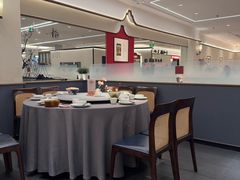 -海门鱼仔·潮汕味(KKMall店)