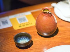 桃花醉-花千醉(新街口店)