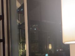 -花迹(富春江东街店)