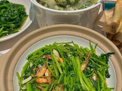 -刀板香·安徽菜(国购IFC店)