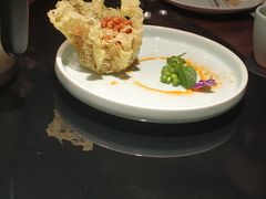 -望湘园·洞庭渔宴(浦江欢乐颂店)