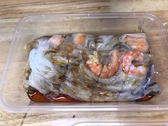 -山水肠粉(盐田店)