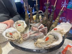 -琥珀川糟粕醋火锅(慈云寺店)