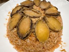 -雀蓝川菜(滨湖万象汇店)