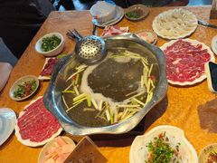 -马三妹跷脚牛肉(苏稽总店)