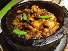 -桂满陇天书(南京德基旗舰店)
