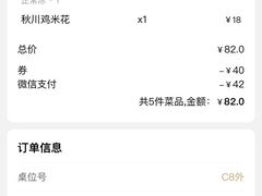 -平成屋· Late Night 食堂(四川北路店)