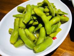 -盱眙小龙虾(天虹店)