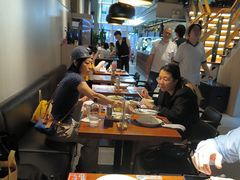 -卡朋厨房(289艺术园区店)