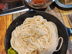-刘记光大火锅鸡(北行店)