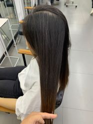 -AMOR慕尔造型