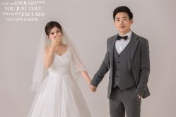 -花漾摄影优选工作室(东莞原创作品店)