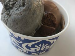 -Buonissimo(佛罗伦萨小镇店)