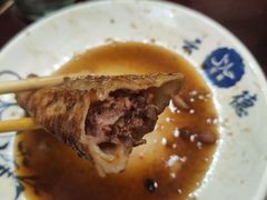 -协顺园回头馆(南顺城路店)