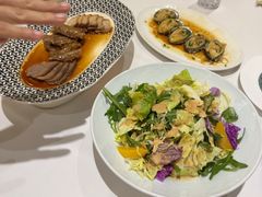 -唐宫·粤菜海鲜(万象城店)