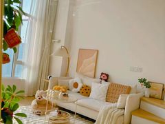 -住范儿家装·整体家装·装修设计