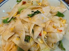 -妈妈的味道·腾冲特色菜(和顺古镇店)