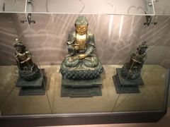 -台北故宫博物院