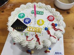 -元盛居(亚泰大街店)
