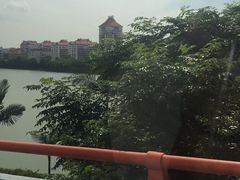 -灵玲国际马戏城