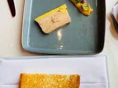 -风雅厨