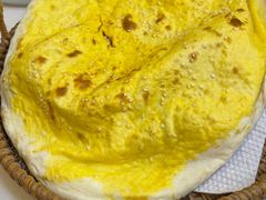 -沙漠玫瑰土耳其餐厅(神路街店)