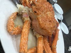 -蚝专家(北滘店)