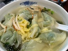 -熙盛源(凤凰街店)