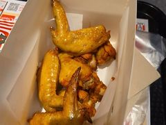 -肯德基(盘龙奥莱店)