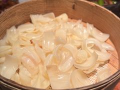 -桂满陇-十里风荷(合生汇店)