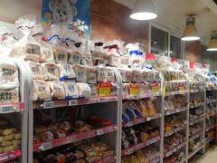 -奥士凯物美(新兴里店)