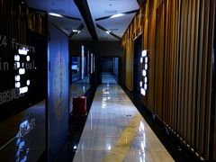 -上影国际影城(普陀绿地缤纷城店)