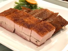 -葡京日丽(澳门葡京酒店)