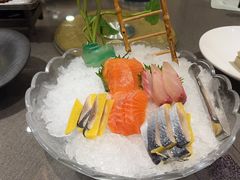-箪食巷私房菜馆·鲁菜(玉函路店)